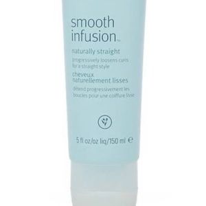 Aveda Smooth Infusion Naturally Straight Full Size